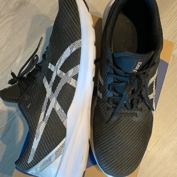 SOLD on Ⓜ️ - Picture 4 of 4